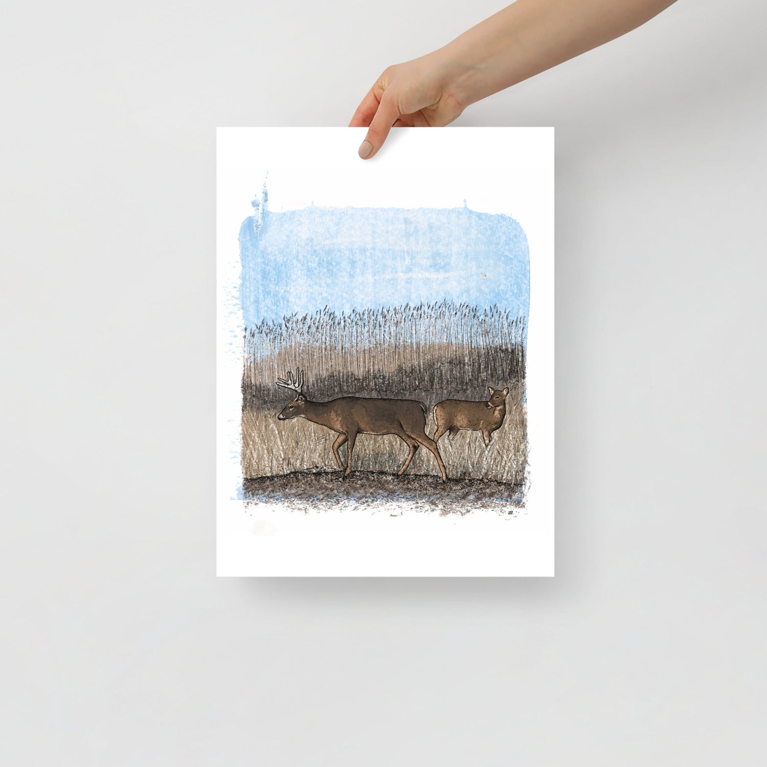 Prints