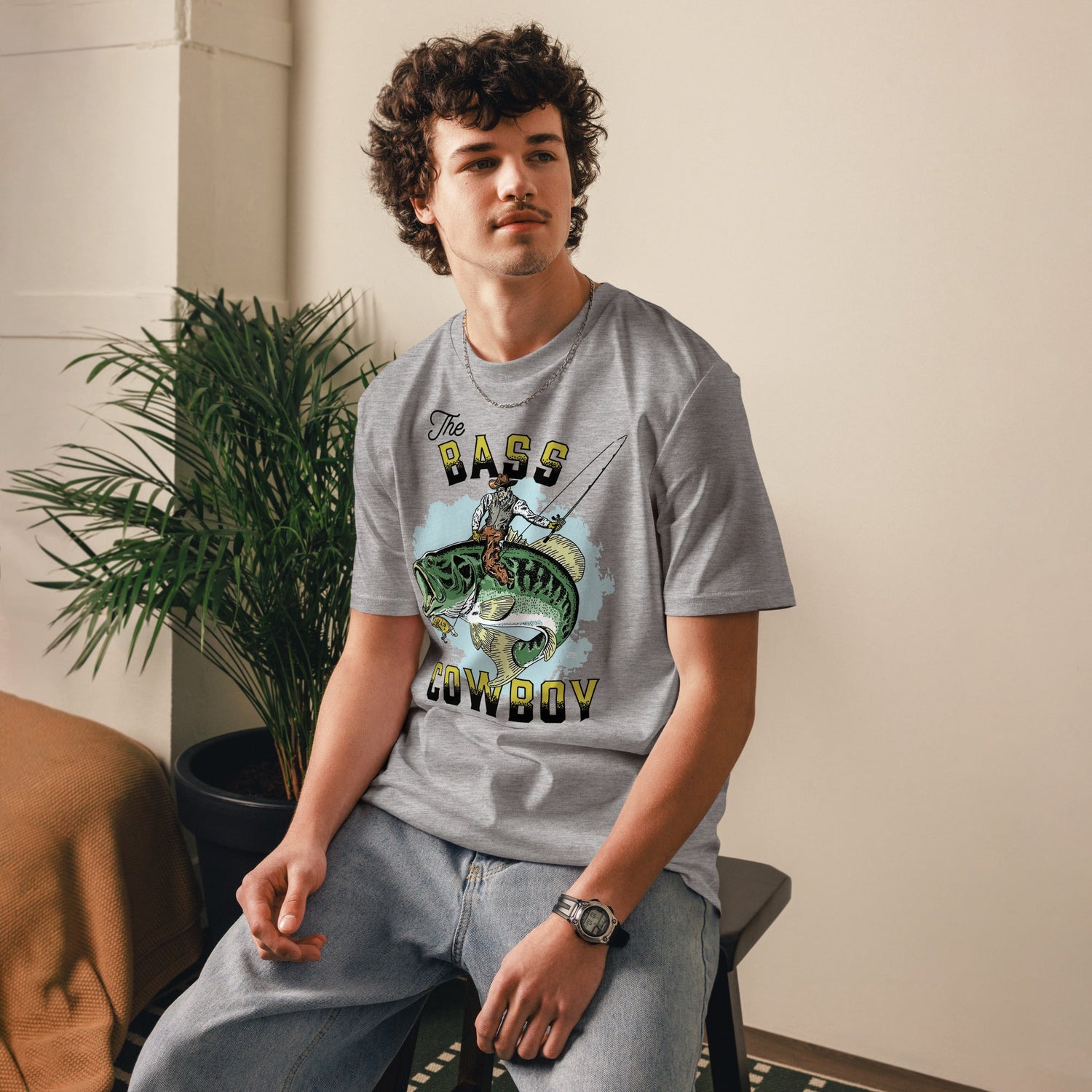 Apparel