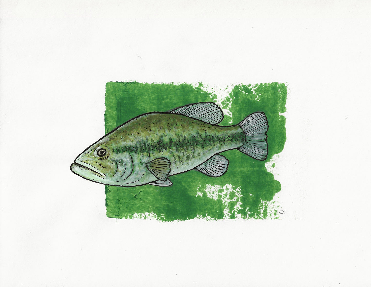 LMB