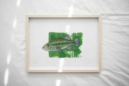 LMB