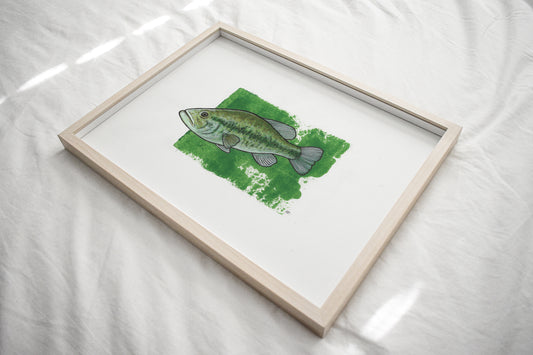 LMB